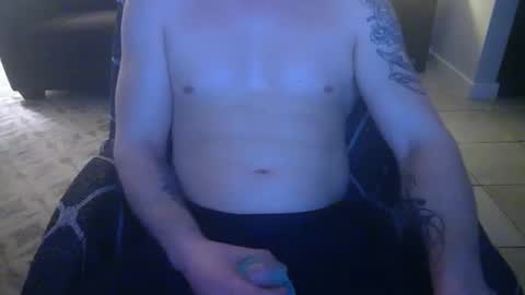 42o_blah online show from January 2025 01:28:01 AM