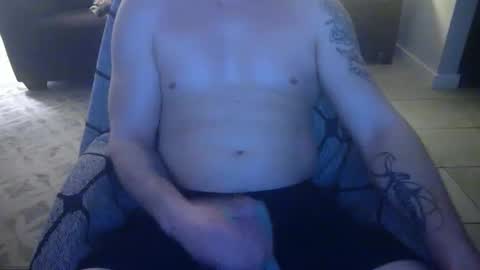 42o_blah online show from January 2025 06:20:01 PM