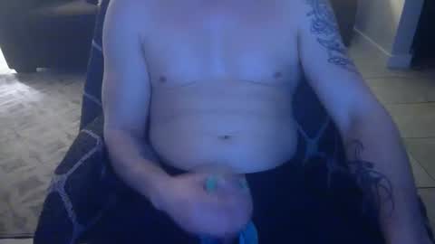 42o_blah online show from January 2025 01:58:01 AM