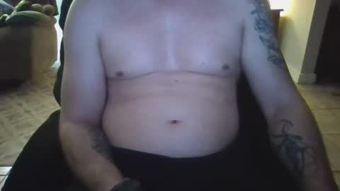 42o_blah online show from November 2025 02:12:01 AM