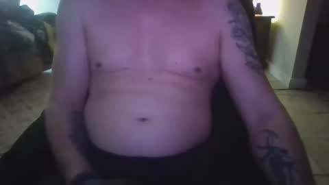 42o_blah online show from November 2025 02:02:01 AM