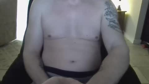 Snapshot of 42o_blah chatting on January 2026 03:10:02 AM 42o_blah online show from January 2026 03:10:02 AM