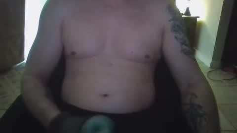 Snapshot of 42o_blah chatting on January 2026 01:42:02 AM 42o_blah online show from January 2026 01:42:02 AM