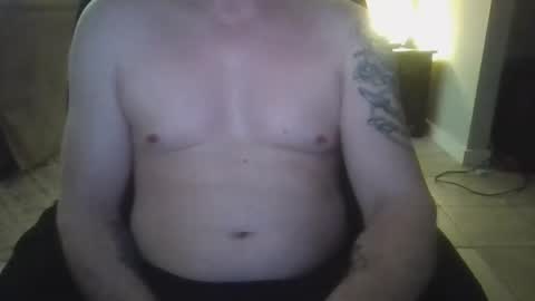 Snapshot of 42o_blah chatting on January 2026 11:03:02 PM 42o_blah online show from January 2026 11:03:02 PM