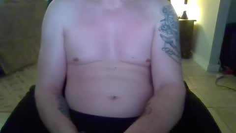 Snapshot of 42o_blah chatting on February 2026 10:52:02 PM 42o_blah online show from February 2026 10:52:02 PM