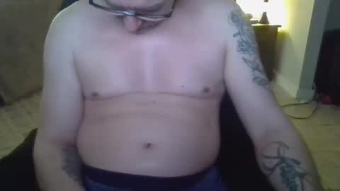 Snapshot of 42o_blah chatting on February 2026 12:31:01 AM 42o_blah online show from February 2026 12:31:01 AM