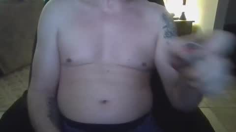 Snapshot of 42o_blah chatting on February 2026 03:04:01 AM 42o_blah online show from February 2026 03:04:01 AM