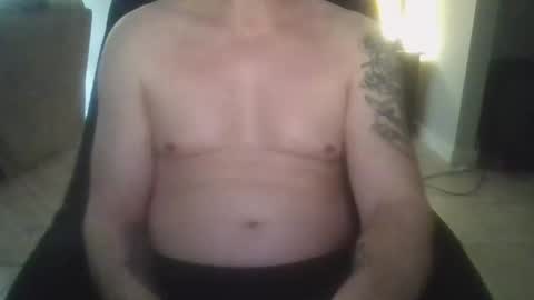 Snapshot of 42o_blah chatting on February 2026 12:27:02 AM 42o_blah online show from February 2026 12:27:02 AM