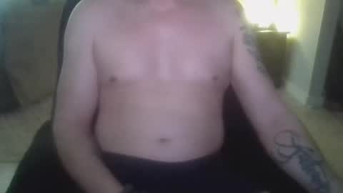 Snapshot of 42o_blah chatting on February 2026 02:38:02 AM 42o_blah online show from February 2026 02:38:02 AM