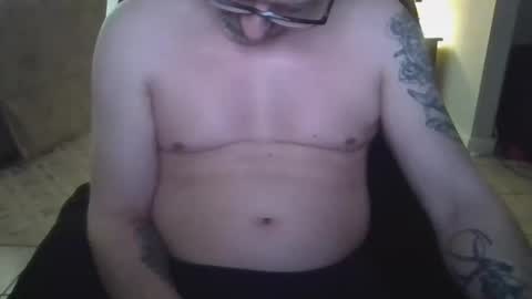 Snapshot of 42o_blah chatting on February 2026 01:21:01 AM 42o_blah online show from February 2026 01:21:01 AM