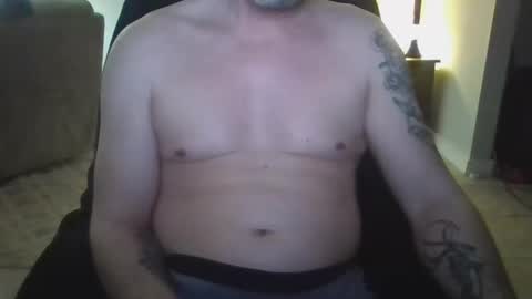 Snapshot of 42o_blah chatting on February 2026 11:41:01 PM 42o_blah online show from February 2026 11:41:01 PM