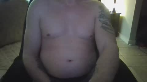 Snapshot of 42o_blah chatting on February 2026 12:14:02 AM 42o_blah online show from February 2026 12:14:02 AM