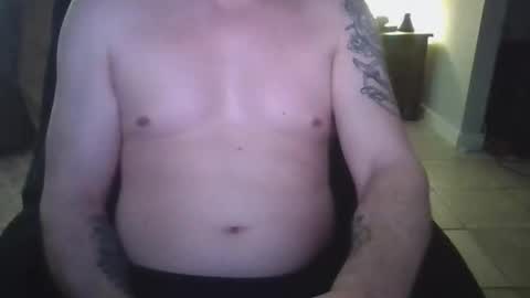 Snapshot of 42o_blah chatting on February 2026 02:04:02 AM 42o_blah online show from February 2026 02:04:02 AM