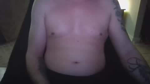 Snapshot of 42o_blah chatting on February 2026 03:03:01 AM 42o_blah online show from February 2026 03:03:01 AM