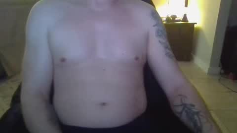 Snapshot of 42o_blah chatting on February 2026 02:51:01 AM 42o_blah online show from February 2026 02:51:01 AM