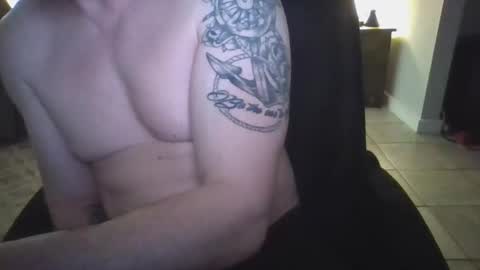 Snapshot of 42o_blah chatting on February 2026 03:40:02 AM 42o_blah online show from February 2026 03:40:02 AM