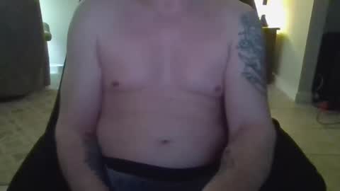 Snapshot of 42o_blah chatting on February 2026 12:30:02 AM 42o_blah online show from February 2026 12:30:02 AM