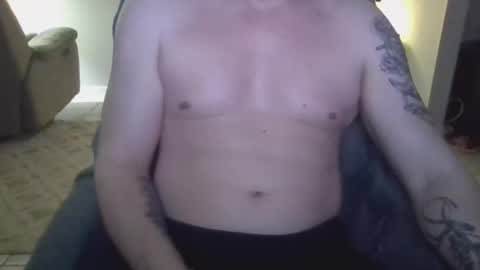 Snapshot of 42o_blah chatting on February 2026 02:10:01 AM 42o_blah online show from February 2026 02:10:01 AM