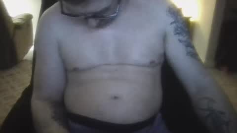 Snapshot of 42o_blah chatting on February 2026 12:31:01 AM 42o_blah online show from February 2026 12:31:01 AM