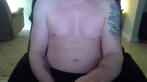 Snapshot of 42o_blah chatting on March 2026 04:29:01 AM 42o_blah online show from March 2026 04:29:01 AM