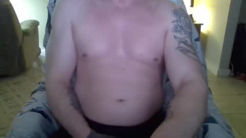 Snapshot of 42o_blah chatting on March 2026 06:06:02 AM 42o_blah online show from March 2026 06:06:02 AM