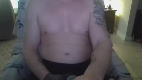 Snapshot of 42o_blah chatting on March 2026 01:10:01 AM 42o_blah online show from March 2026 01:10:01 AM