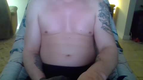 Snapshot of 42o_blah chatting on March 2026 12:43:02 AM 42o_blah online show from March 2026 12:43:02 AM