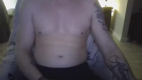 Snapshot of 42o_blah chatting on March 2026 09:37:02 PM 42o_blah online show from March 2026 09:37:02 PM