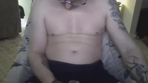 42o_blah online show from April 2026 11:07:01 PM