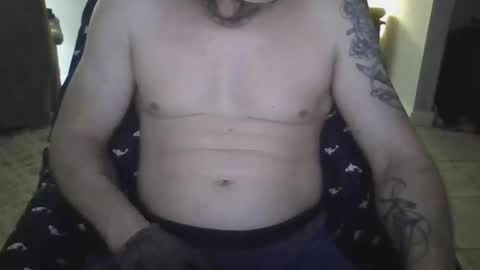 42o_blah online show from May 2026 06:32:03 AM