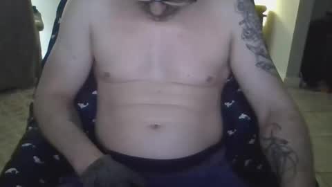 42o_blah online show from May 2026 06:43:02 AM