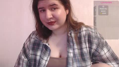 Katya online show from January 2025 06:42:01 AM