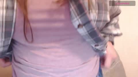 Katya online show from February 2025 03:24:02 PM