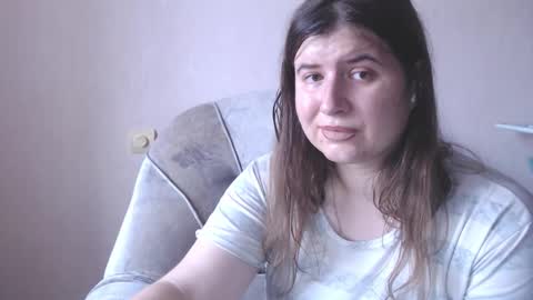 Katya online show from September 2025 02:27:02 PM