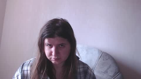 Katya online show from September 2025 11:44:01 AM