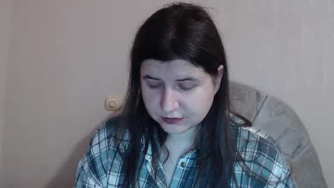 Katya online show from September 2025 03:25:01 PM