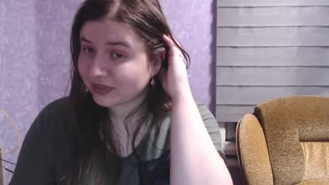 Katya online show from October 2025 02:13:01 PM