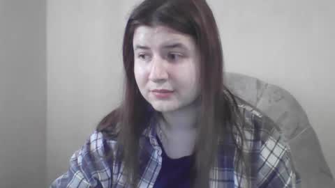 Katya online show from November 2025 07:29:01 AM