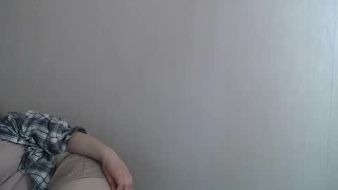 Katya online show from April 2026 07:44:01 AM