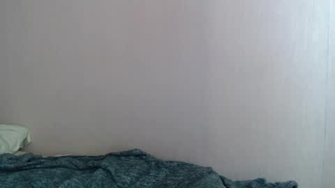 Katya online show from April 2026 07:23:01 AM