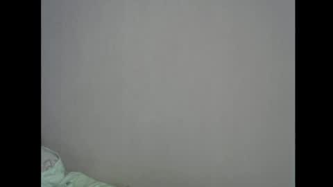 Katya online show from June 2026 05:20:02 AM