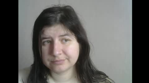 Snapshot of 444____ chatting on June 2026 07:38:01 AM Katya online show from June 2026 07:38:01 AM