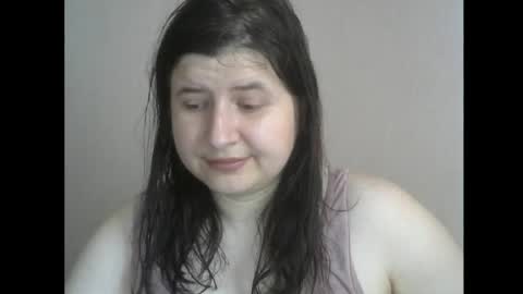 Snapshot of 444____ chatting on June 2026 11:19:01 AM Katya online show from June 2026 11:19:01 AM