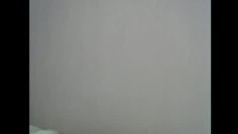 Snapshot of 444____ chatting on June 2026 08:02:01 AM Katya online show from June 2026 08:02:01 AM