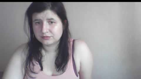 Snapshot of 444____ chatting on June 2026 03:50:02 PM Katya online show from June 2026 03:50:02 PM