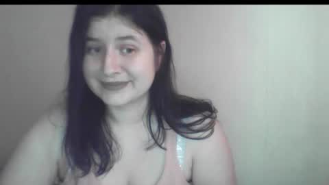 Snapshot of 444____ chatting on June 2026 04:02:02 PM Katya online show from June 2026 04:02:02 PM