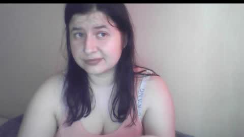 Snapshot of 444____ chatting on June 2026 03:01:02 PM Katya online show from June 2026 03:01:02 PM