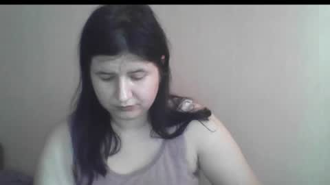 Snapshot of 444____ chatting on June 2026 01:56:02 PM Katya online show from June 2026 01:56:02 PM