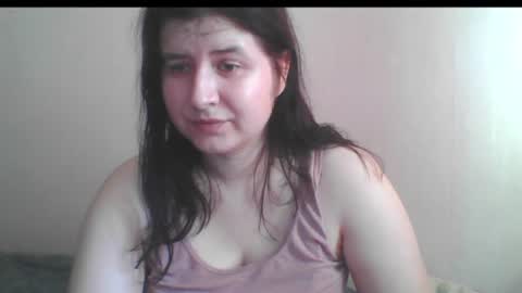 Snapshot of 444____ chatting on July 2026 09:26:01 AM Katya online show from July 2026 09:26:01 AM