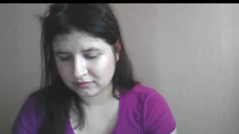 Snapshot of 444____ chatting on July 2026 11:16:02 AM Katya online show from July 2026 11:16:02 AM